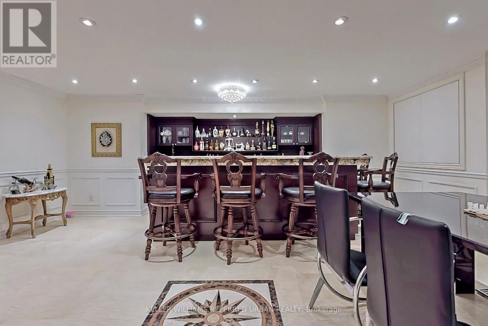 28 EDMUND CRESCENT Image 32