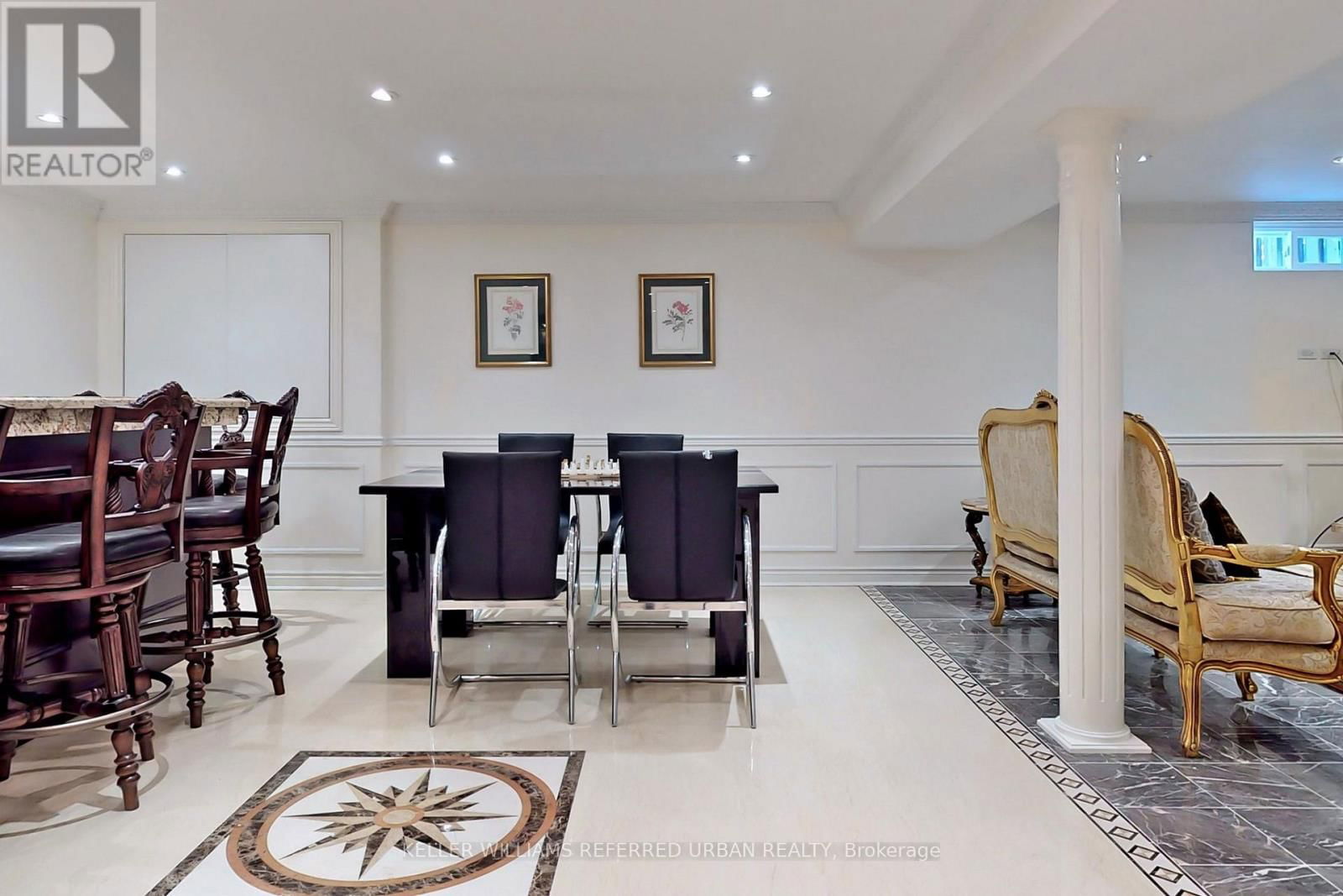 28 EDMUND CRESCENT Image 33