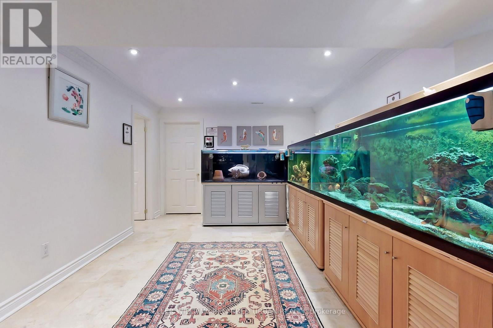 28 EDMUND CRESCENT Image 34
