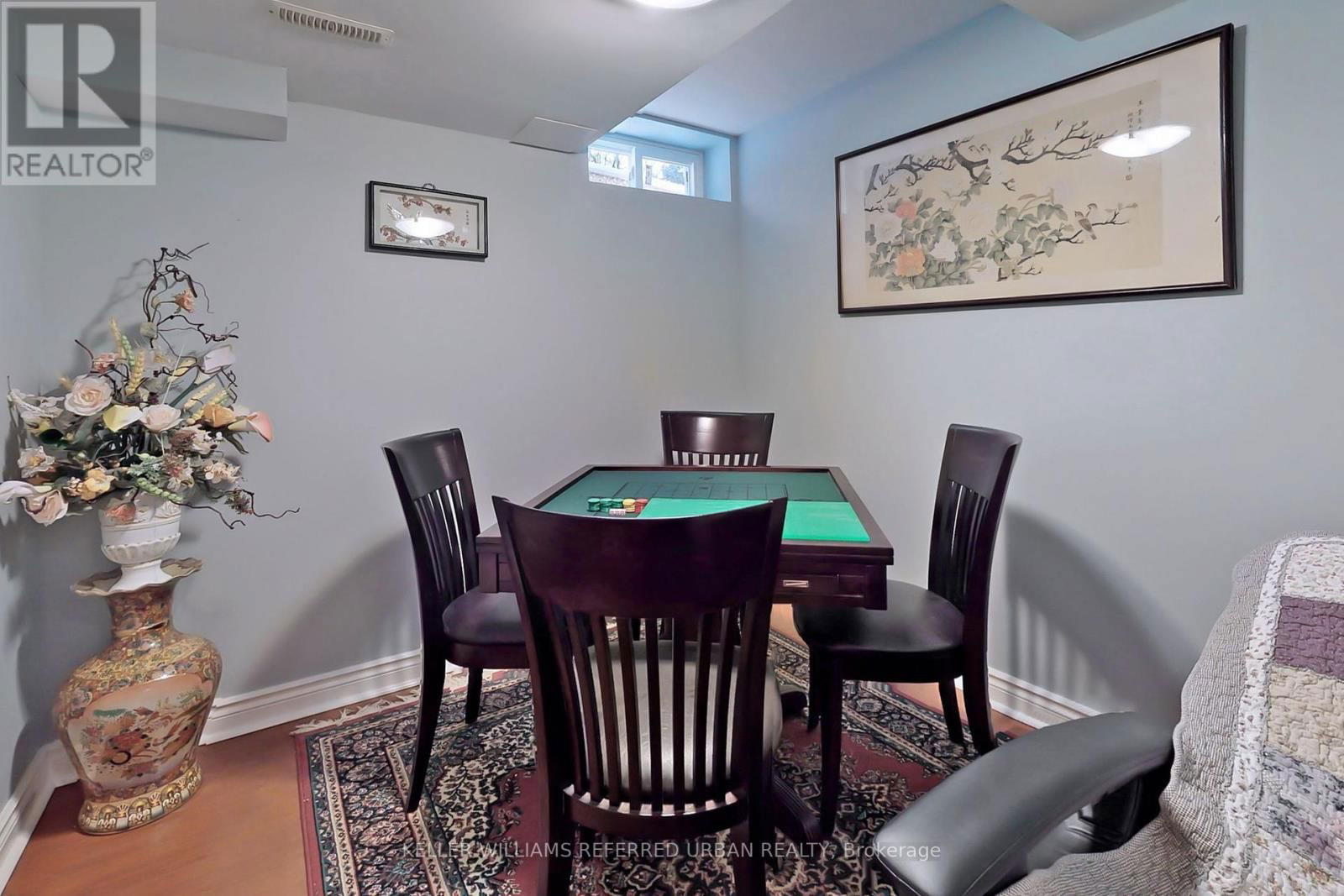 28 EDMUND CRESCENT Image 37