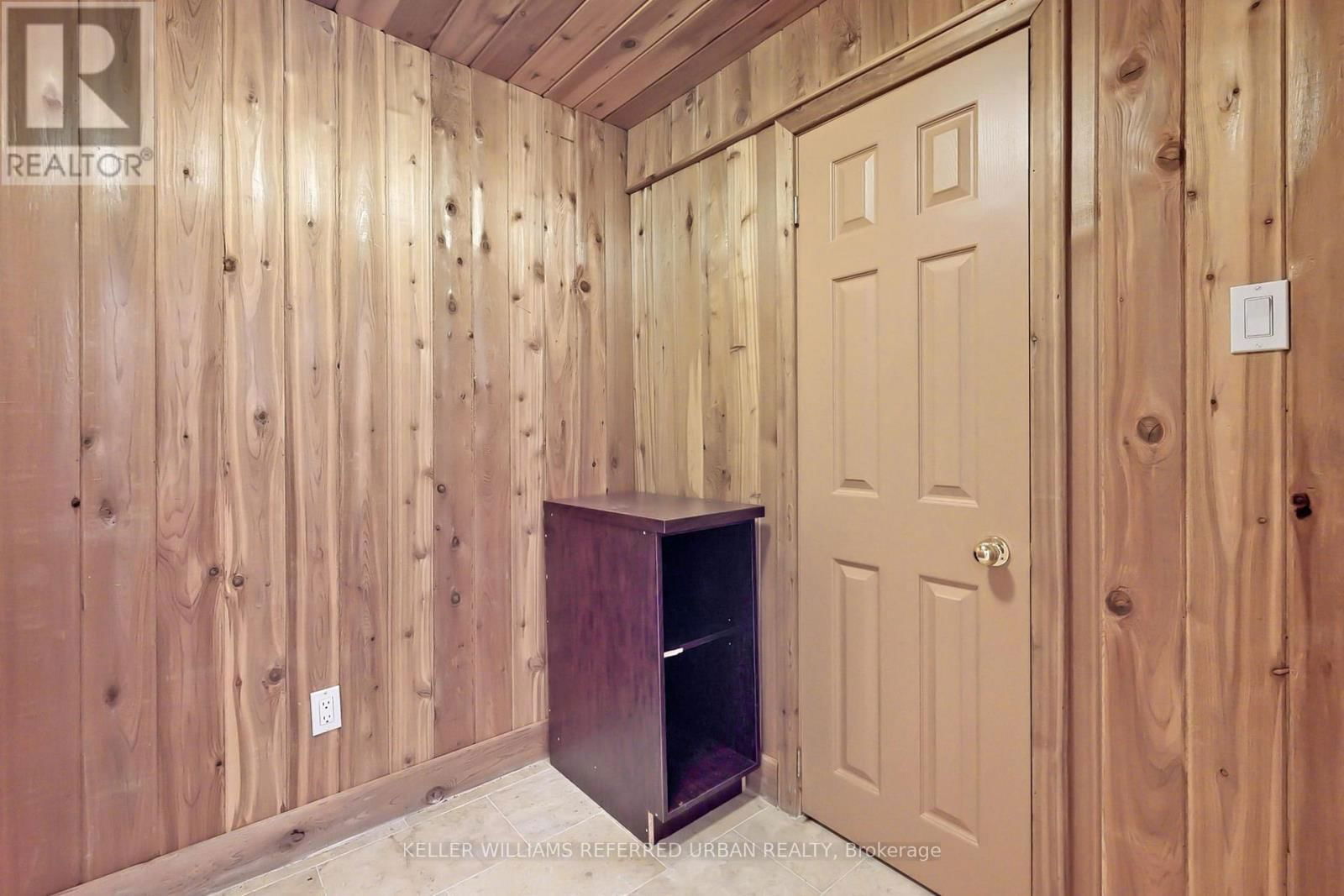 28 EDMUND CRESCENT Image 40