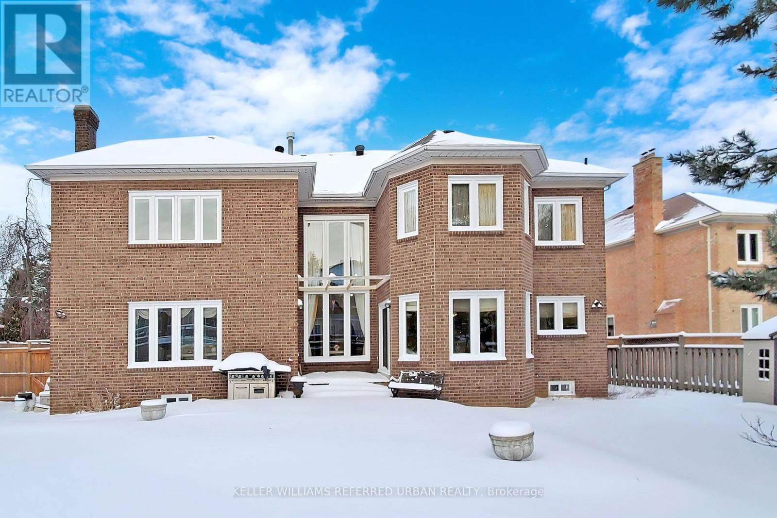 28 EDMUND CRESCENT Image 42
