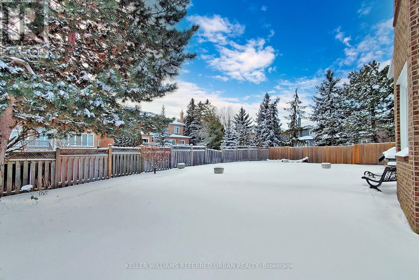 28 EDMUND CRESCENT Image 43