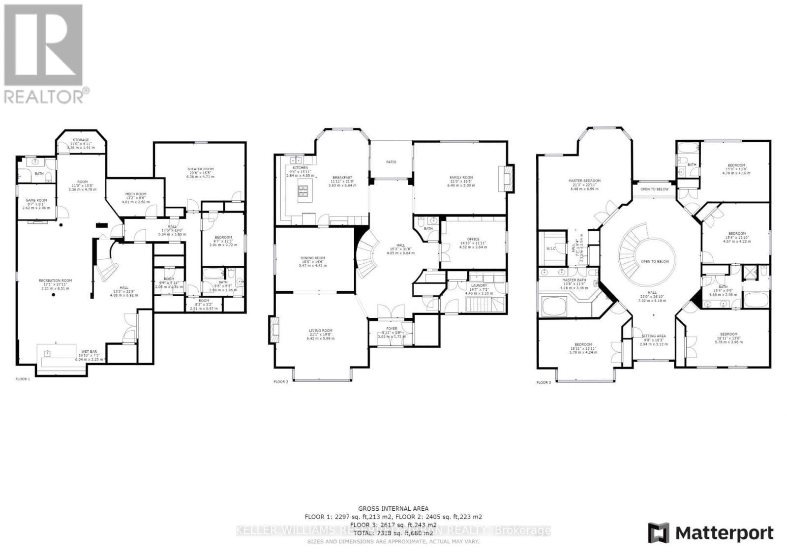 28 EDMUND CRESCENT Image 45