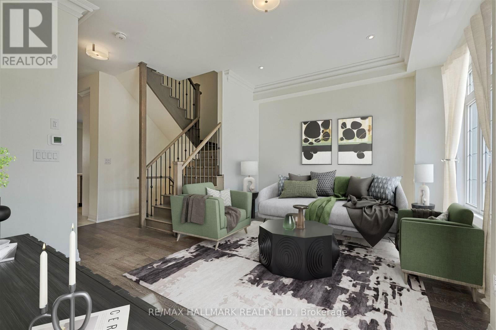 28 GARDENERS LANE Image 14