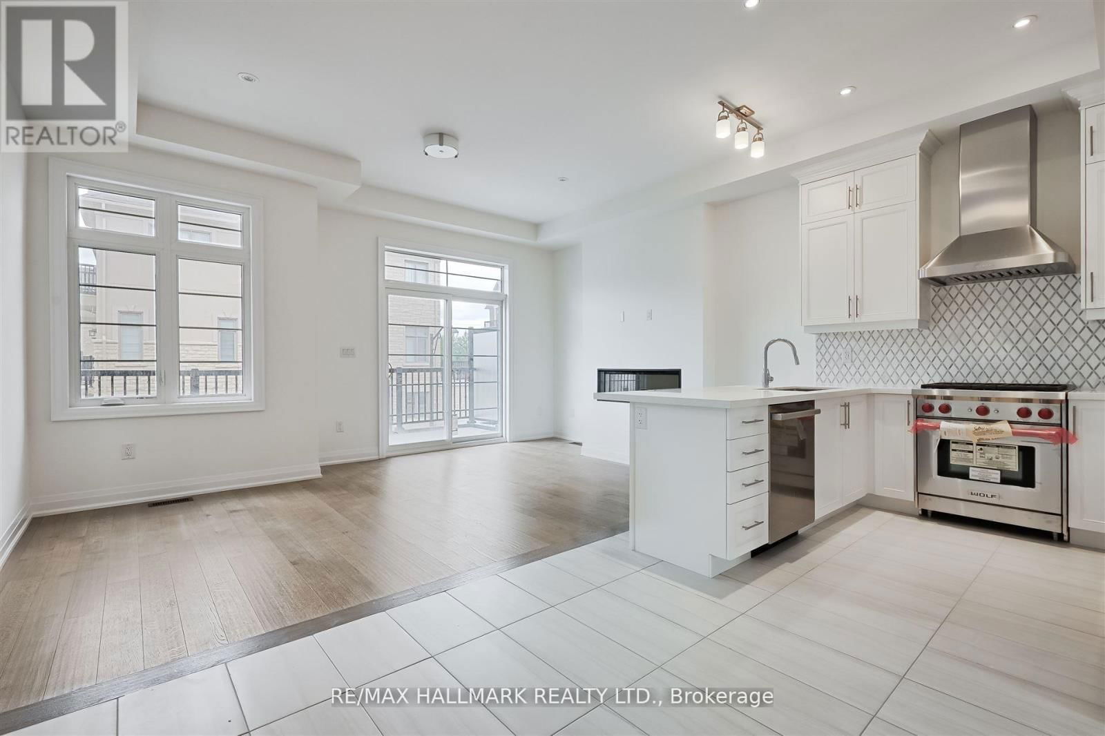28 GARDENERS LANE Image 18