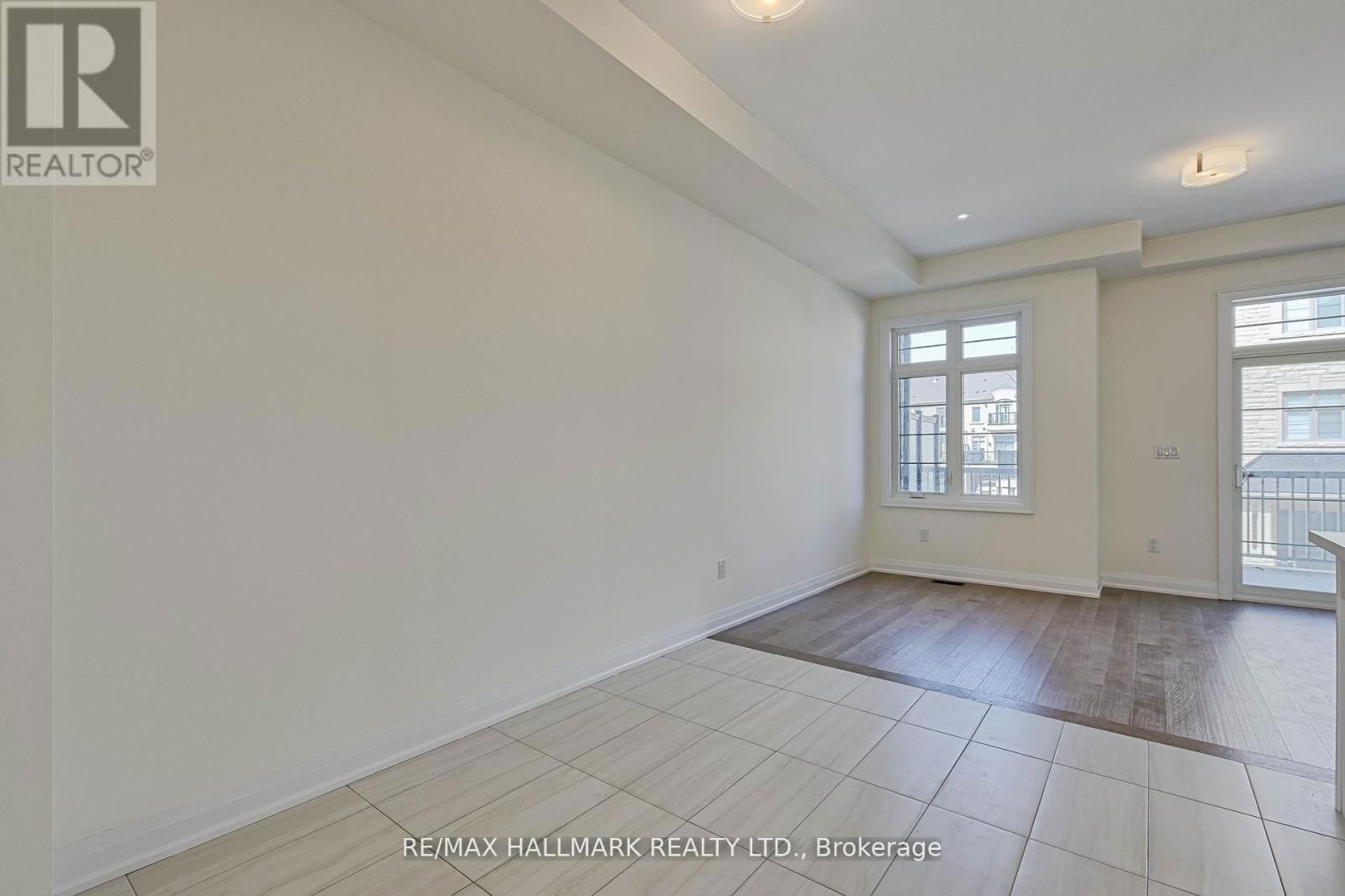 28 GARDENERS LANE Image 22