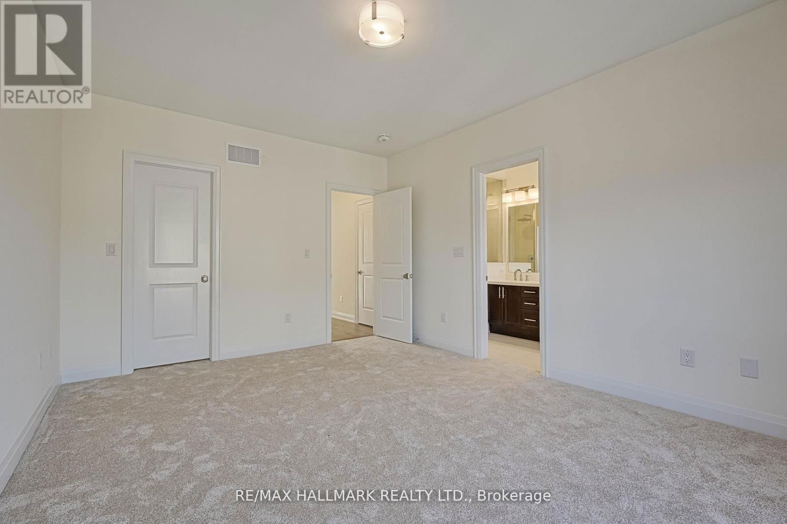 28 GARDENERS LANE Image 28