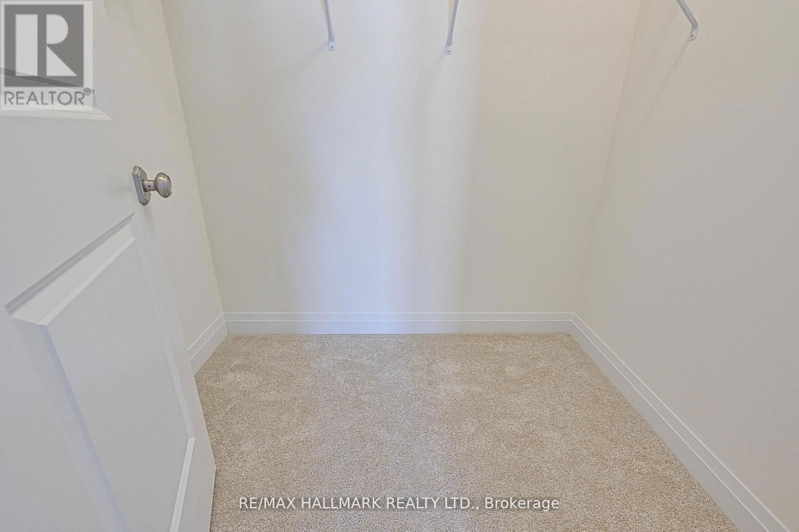 28 GARDENERS LANE Image 31