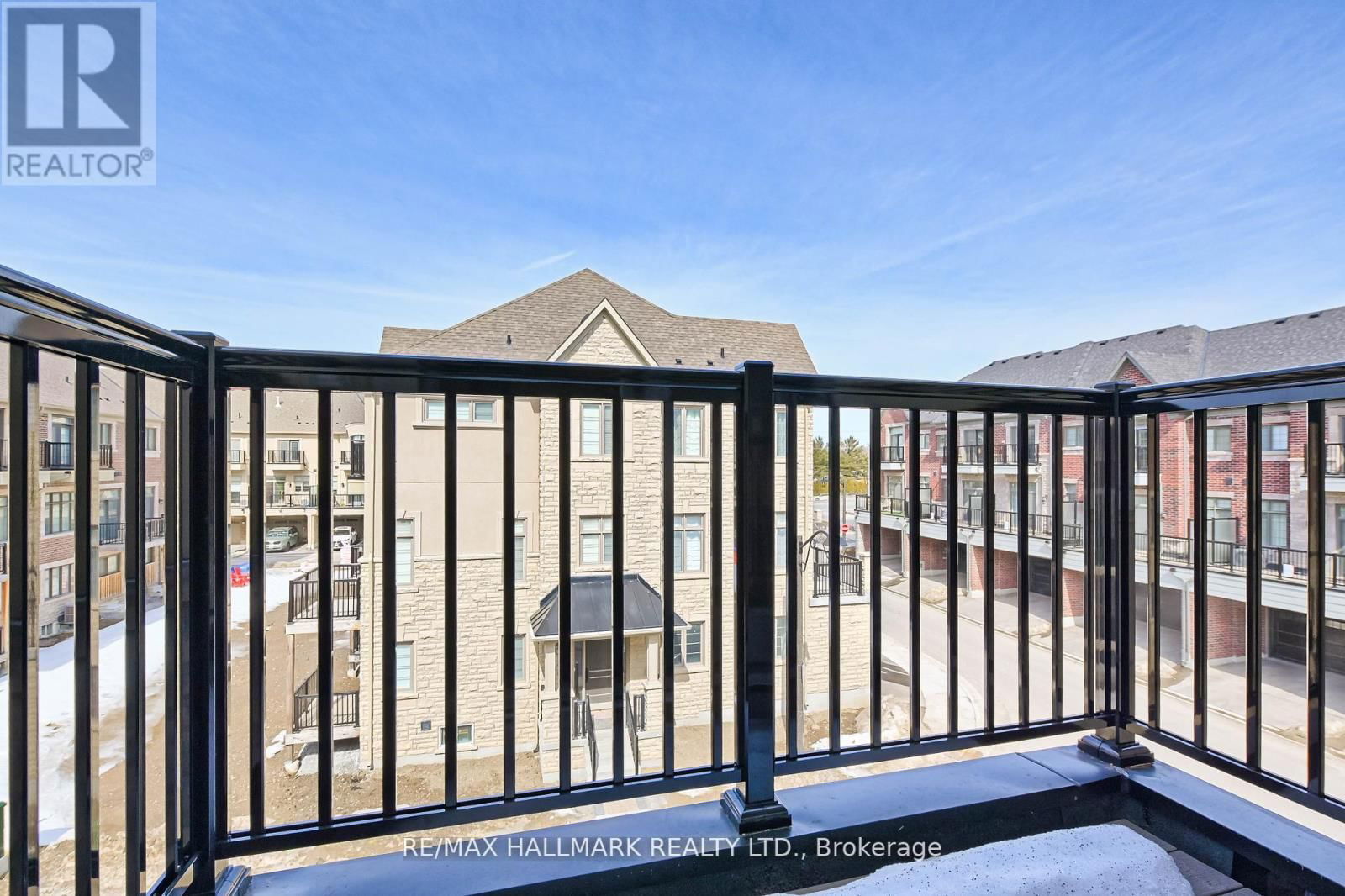 28 GARDENERS LANE Image 32
