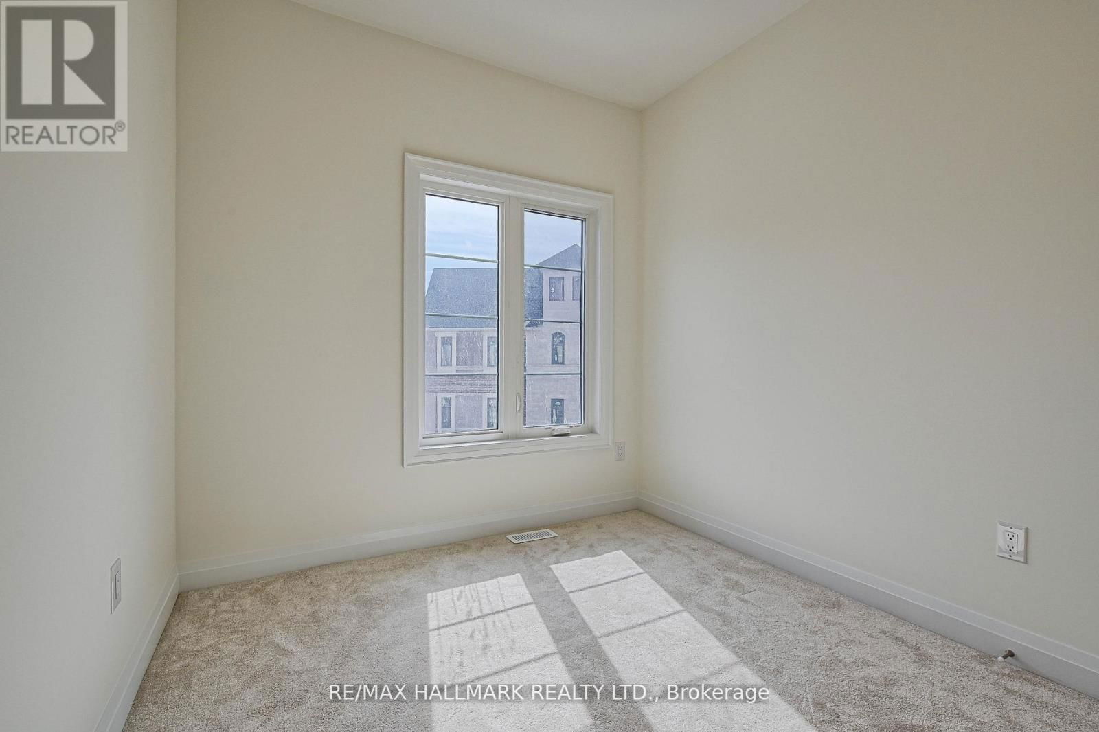 28 GARDENERS LANE Image 33