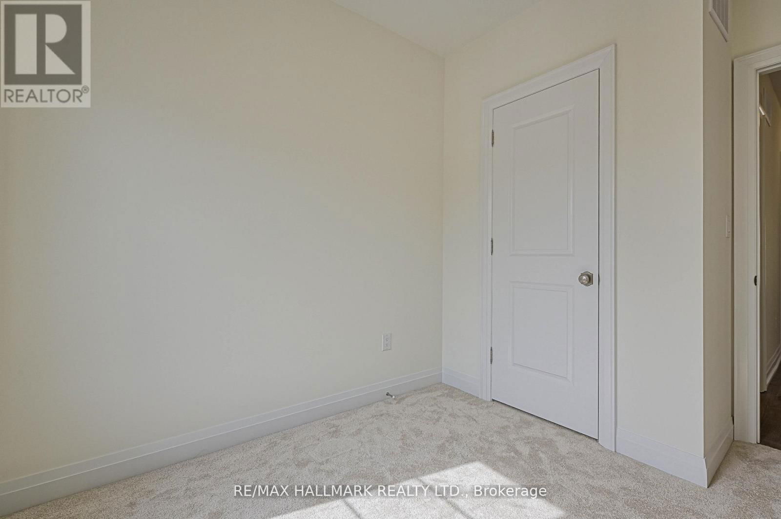 28 GARDENERS LANE Image 34