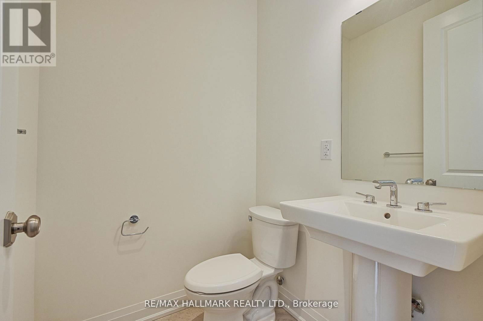 28 GARDENERS LANE Image 39