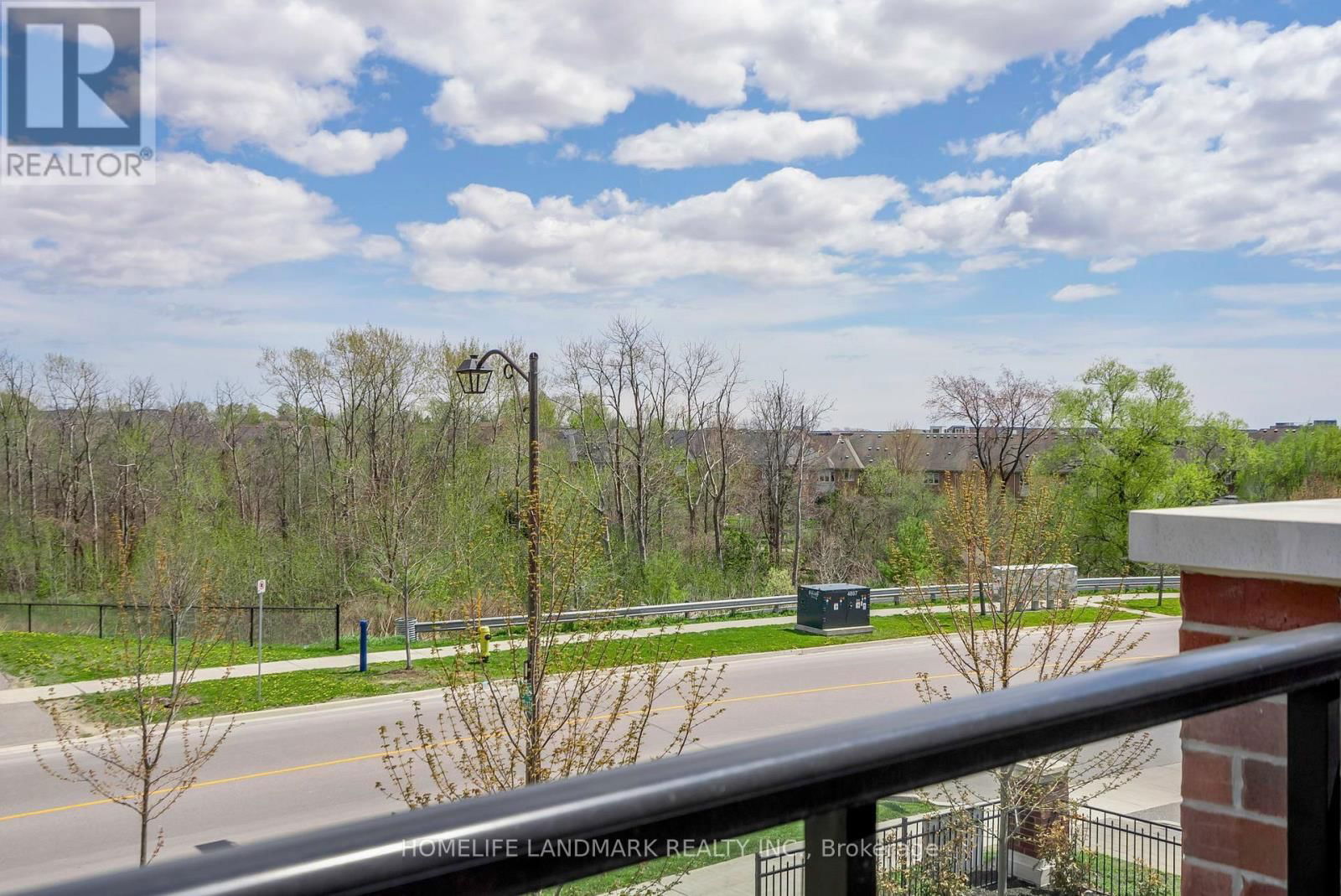 417 - 1 WHITAKER WAY Image 35