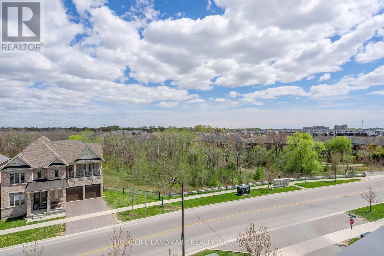 417 - 1 WHITAKER WAY Image 36