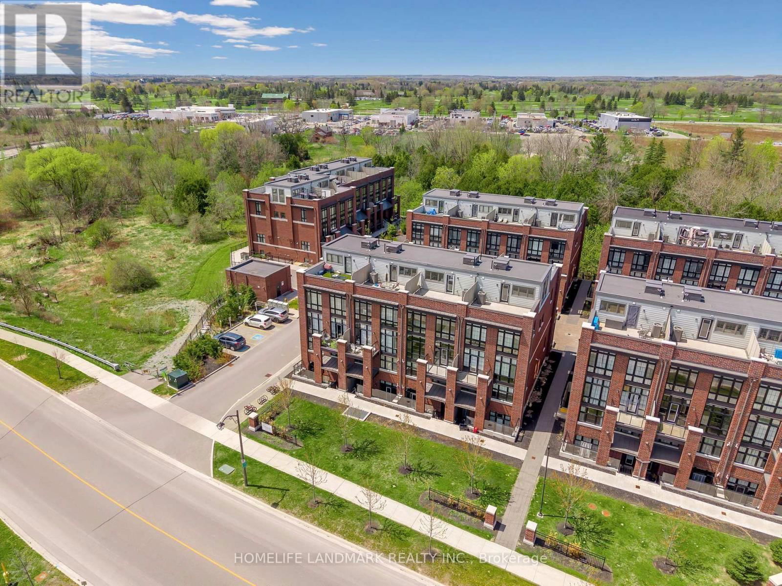 417 - 1 WHITAKER WAY Image 37