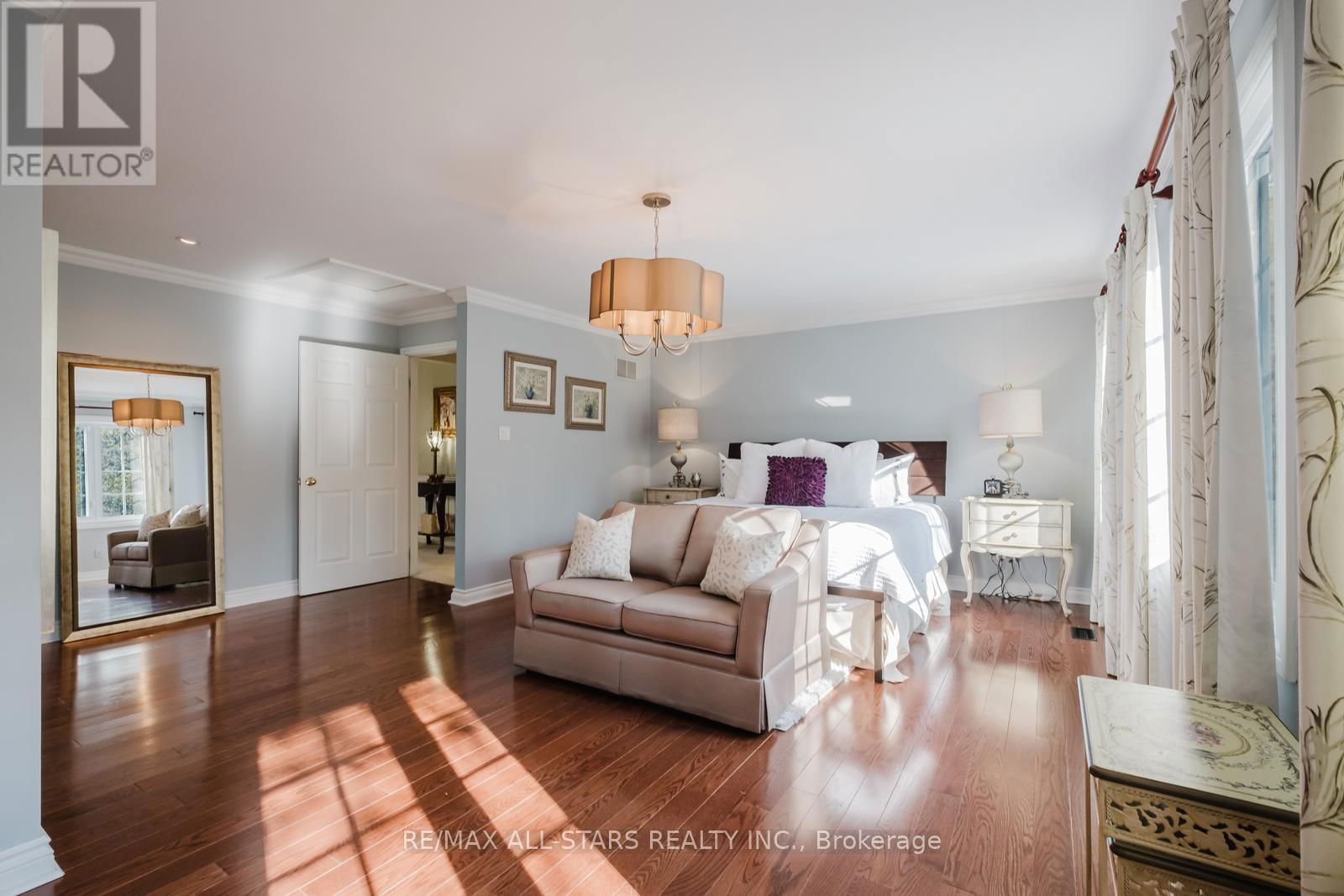 12 OAKVIEW PLACE Image 21