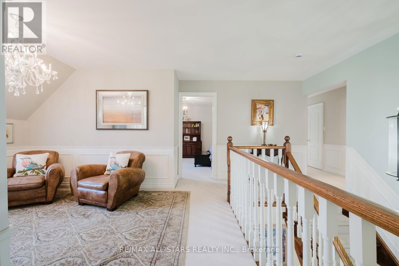 12 OAKVIEW PLACE Image 27