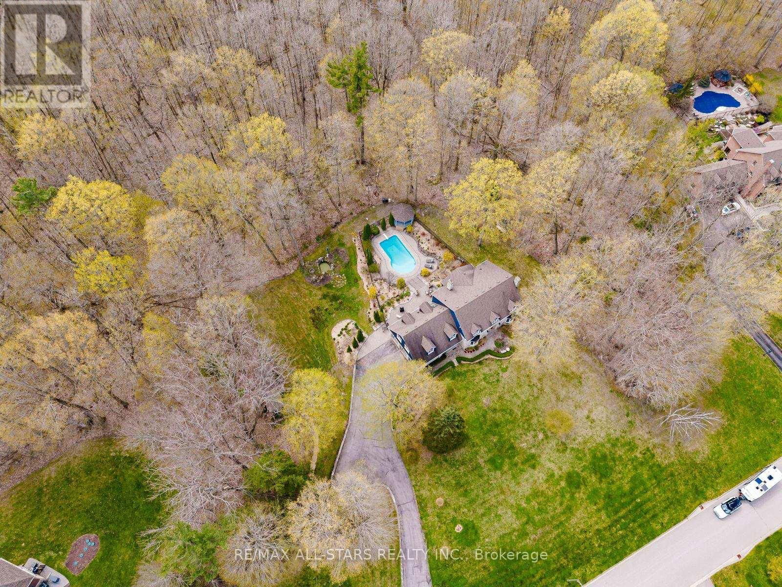 12 OAKVIEW PLACE Image 49