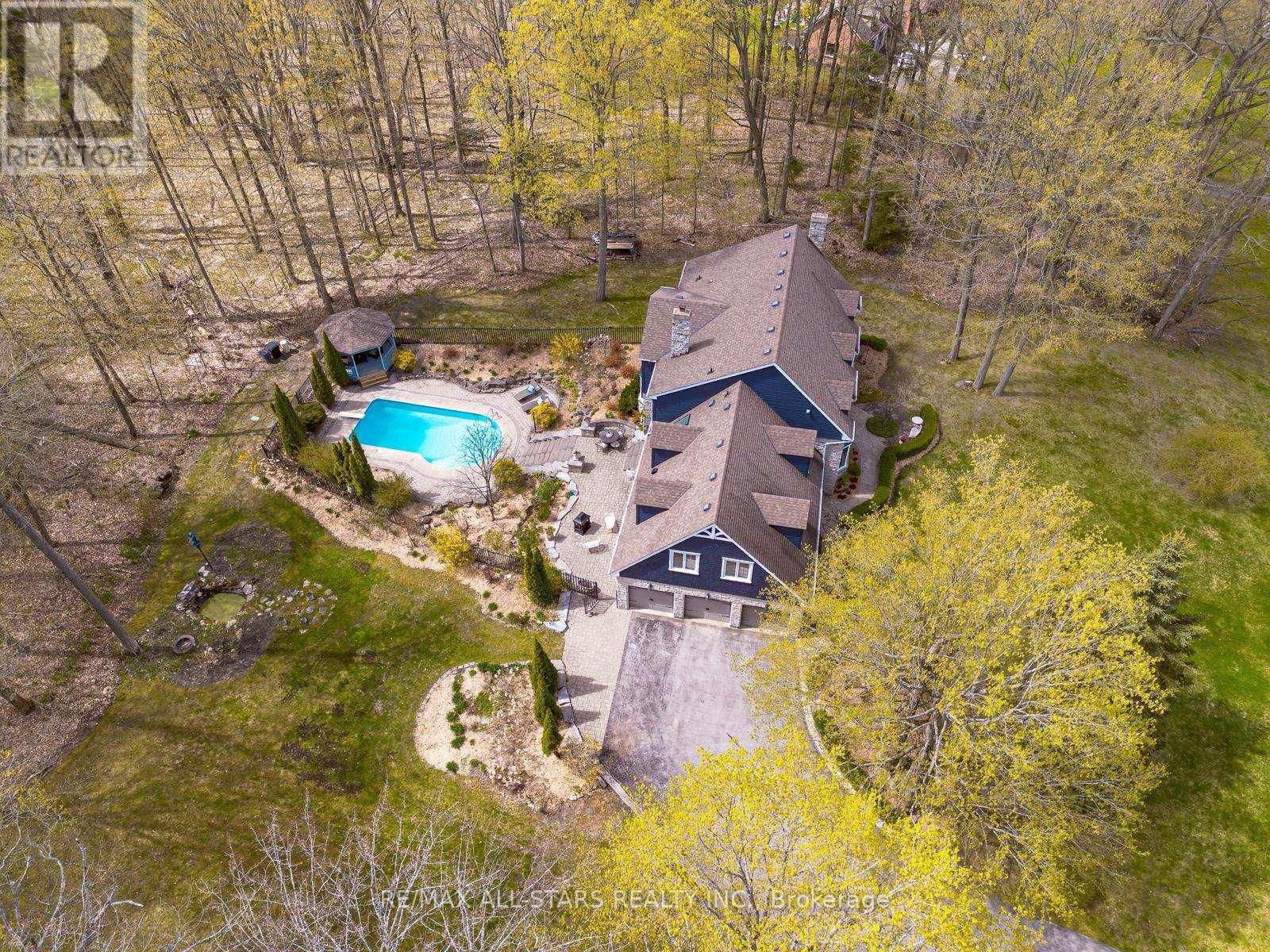 12 OAKVIEW PLACE Image 50