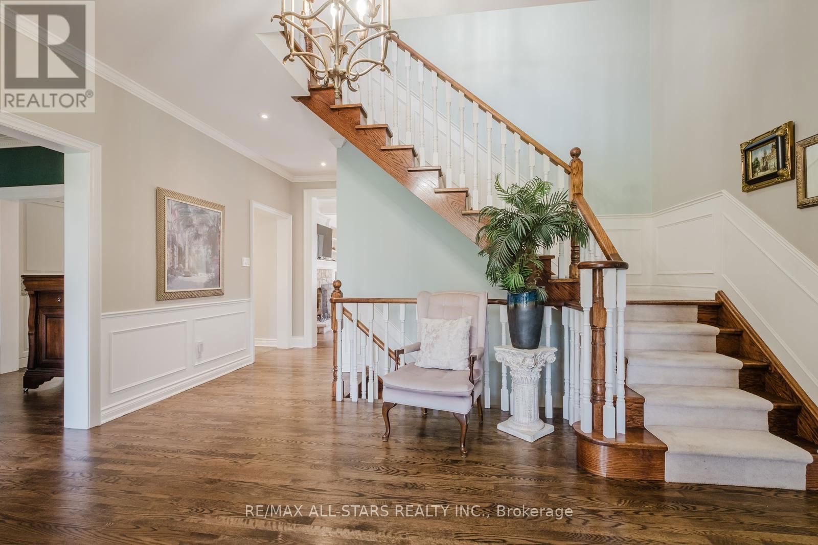 12 OAKVIEW PLACE Image 7