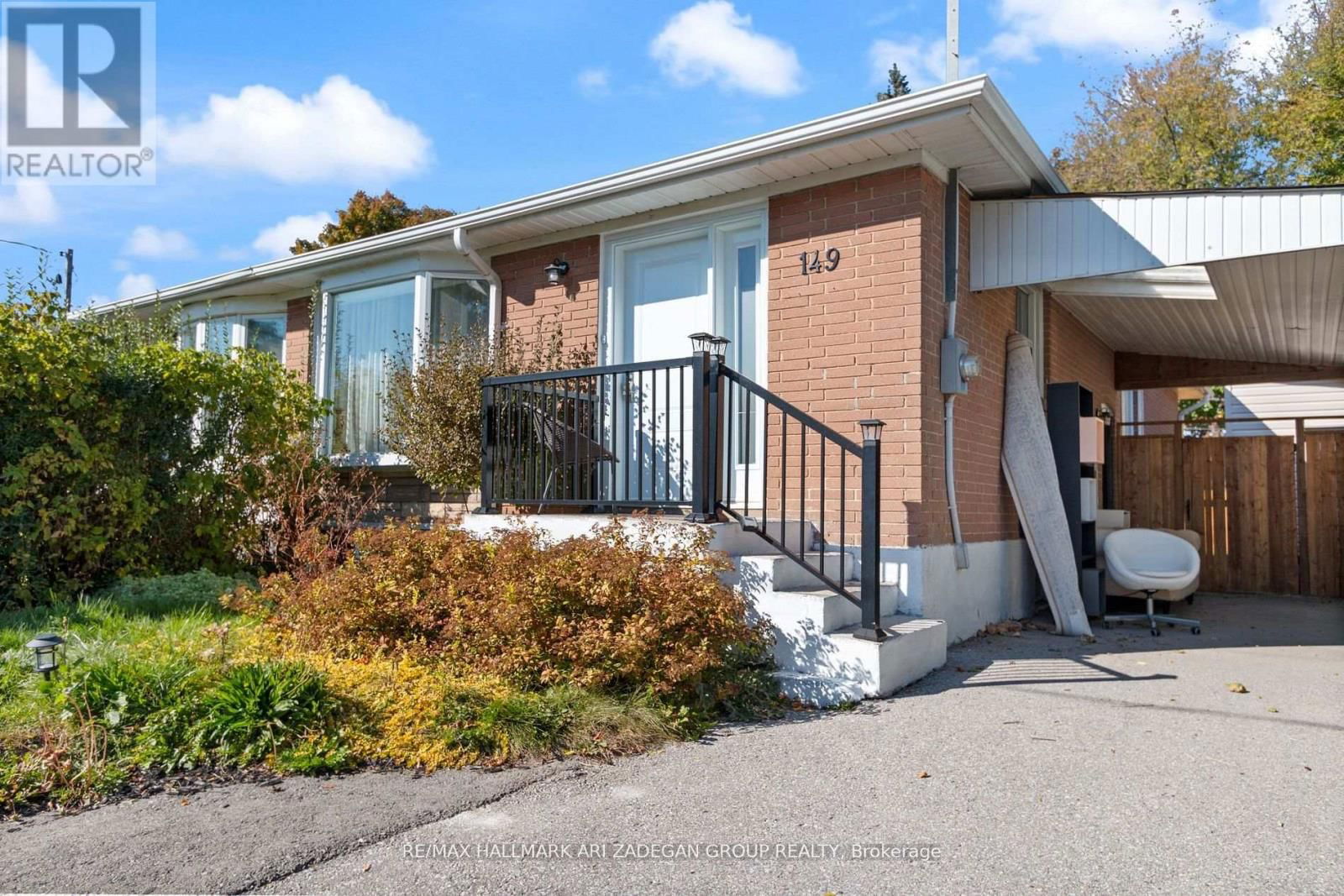 MF - 149 SEPTONNE AVENUE Image 10