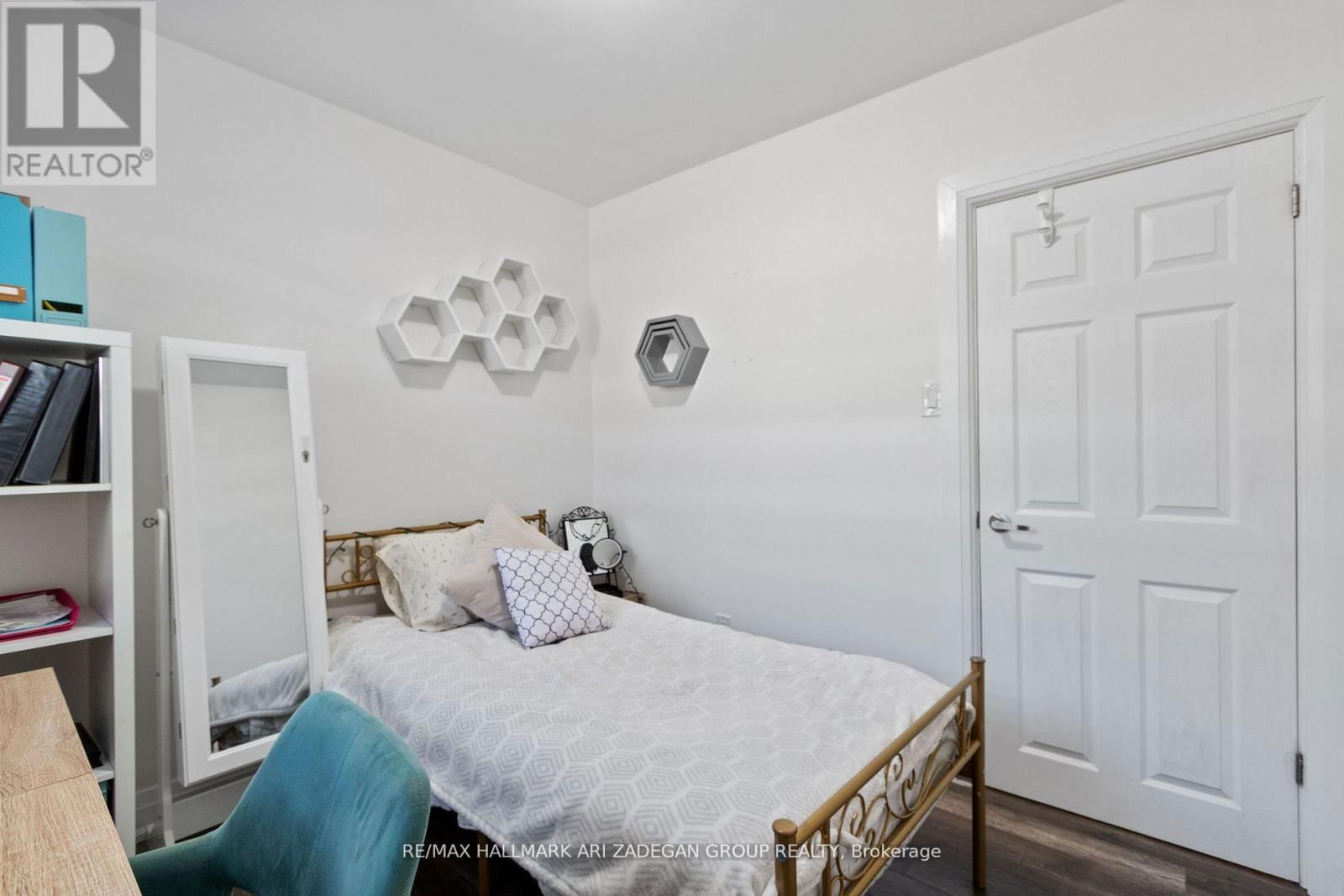 MF - 149 SEPTONNE AVENUE Image 11