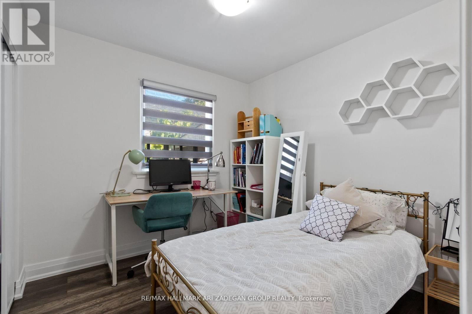 MF - 149 SEPTONNE AVENUE Image 12