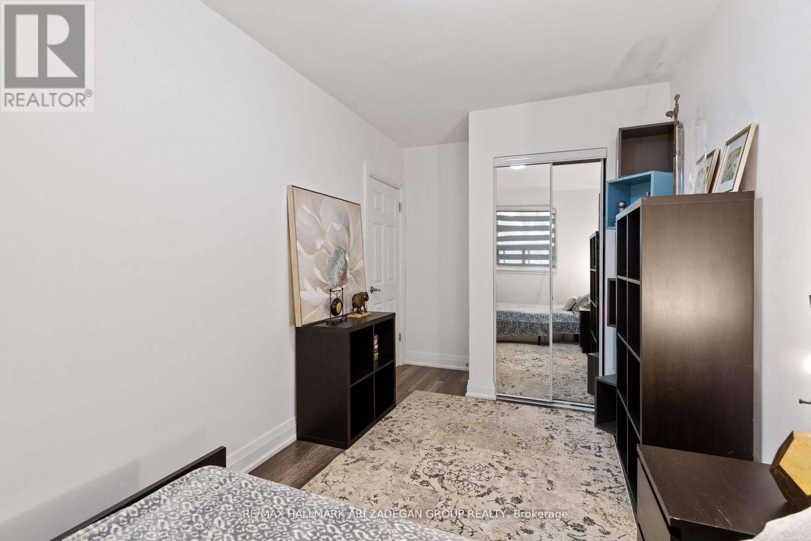 MF - 149 SEPTONNE AVENUE Image 13
