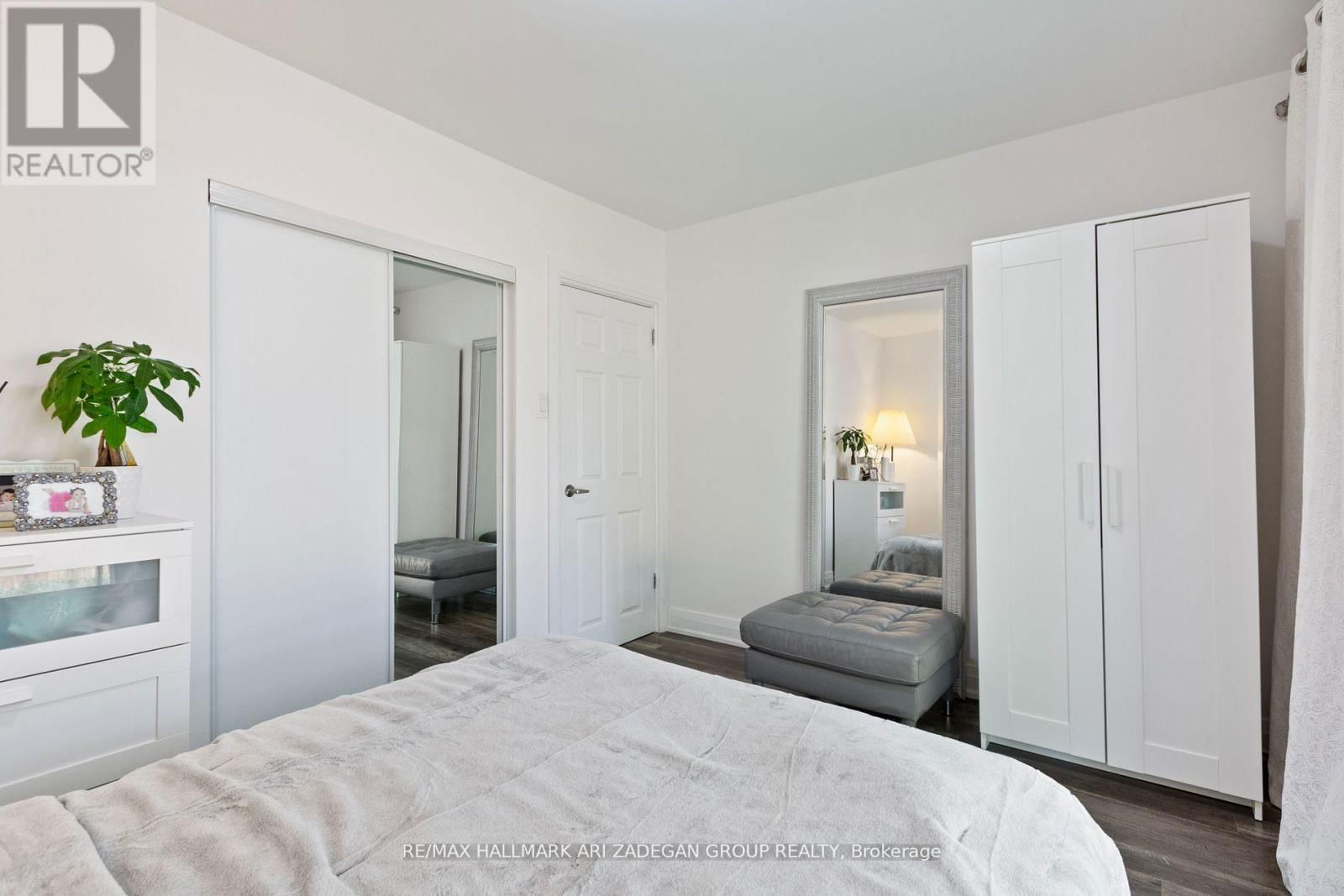 MF - 149 SEPTONNE AVENUE Image 15