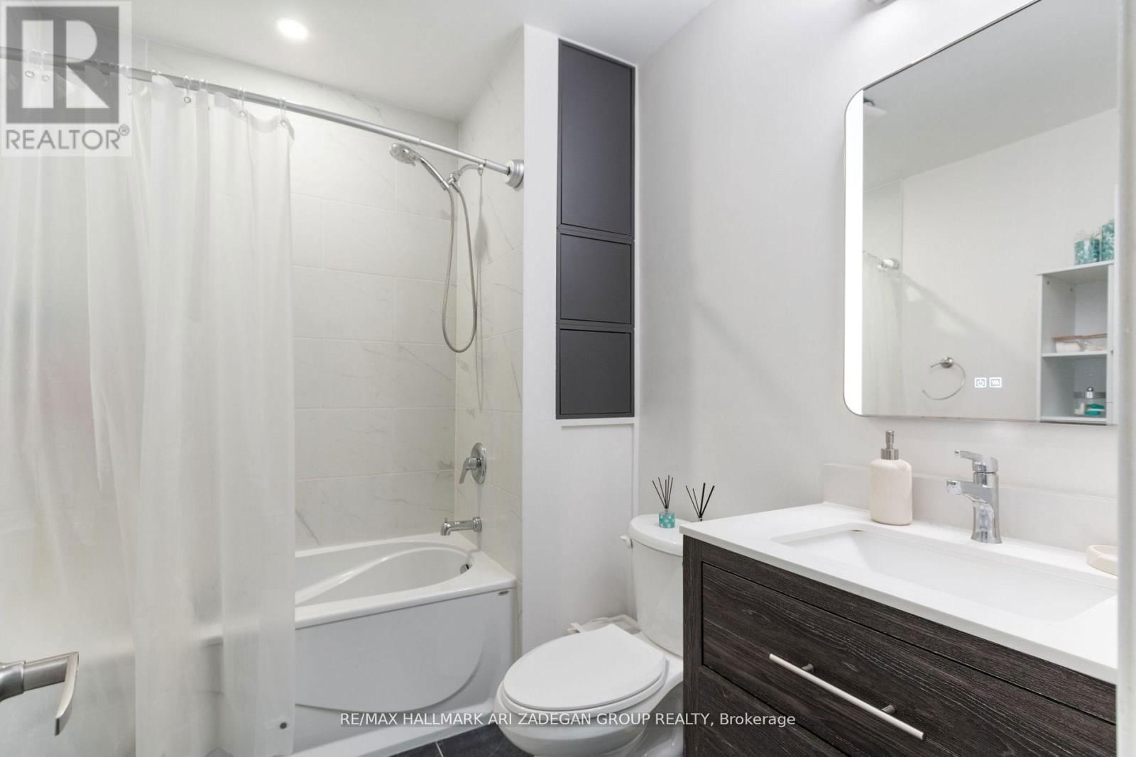 MF - 149 SEPTONNE AVENUE Image 17