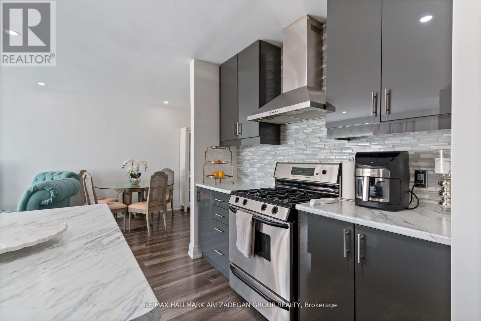MF - 149 SEPTONNE AVENUE Image 2
