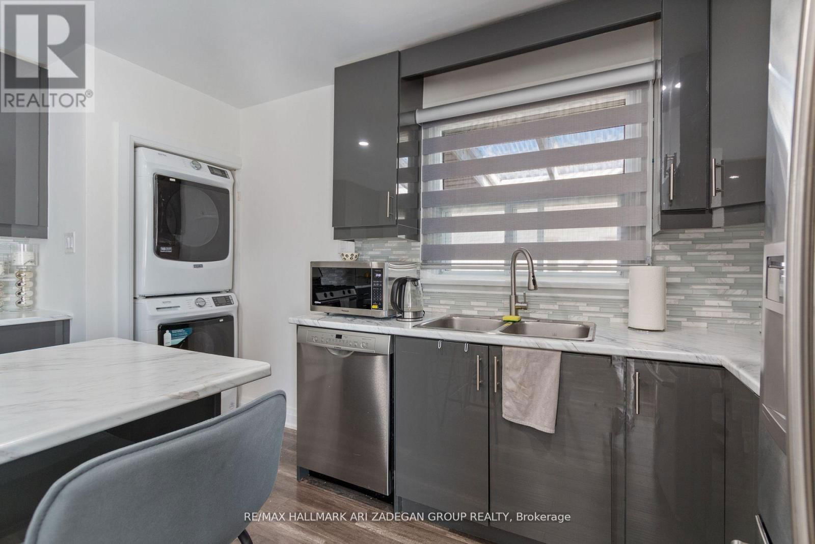 MF - 149 SEPTONNE AVENUE Image 3