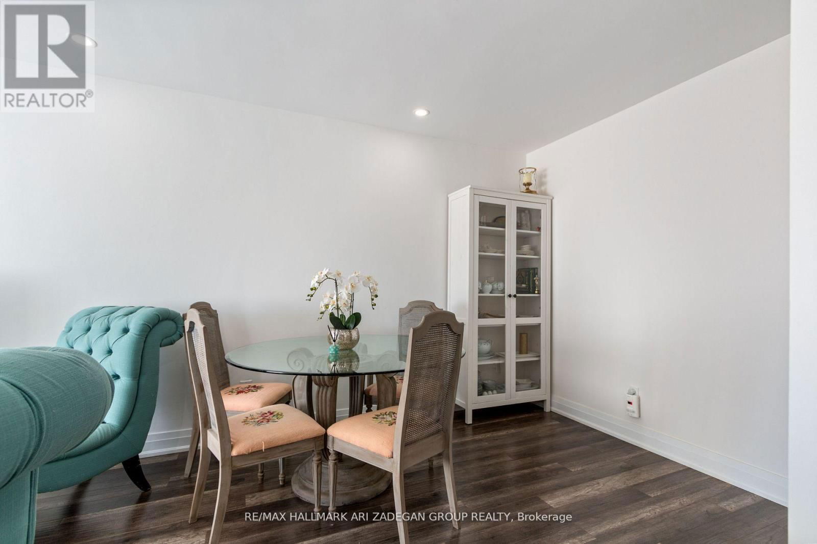 MF - 149 SEPTONNE AVENUE Image 4