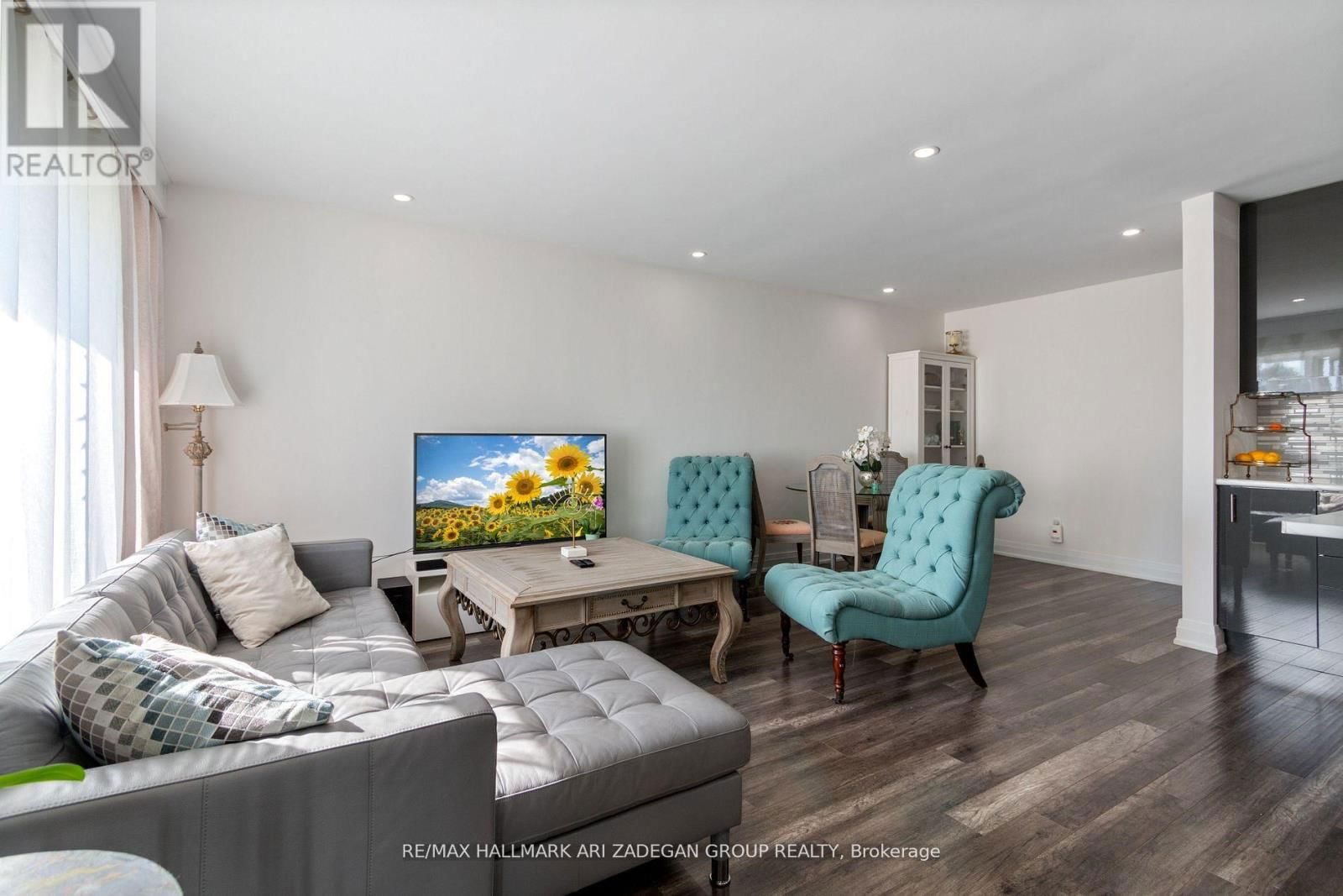 MF - 149 SEPTONNE AVENUE Image 5