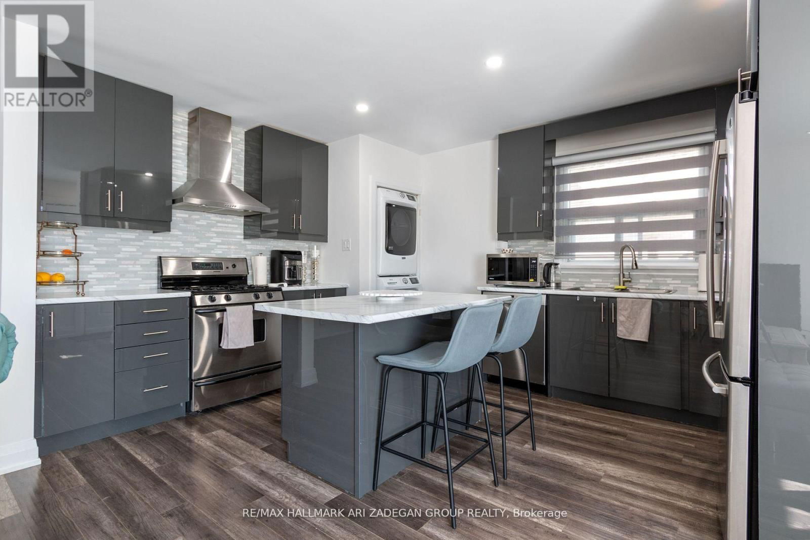 MF - 149 SEPTONNE AVENUE Image 6