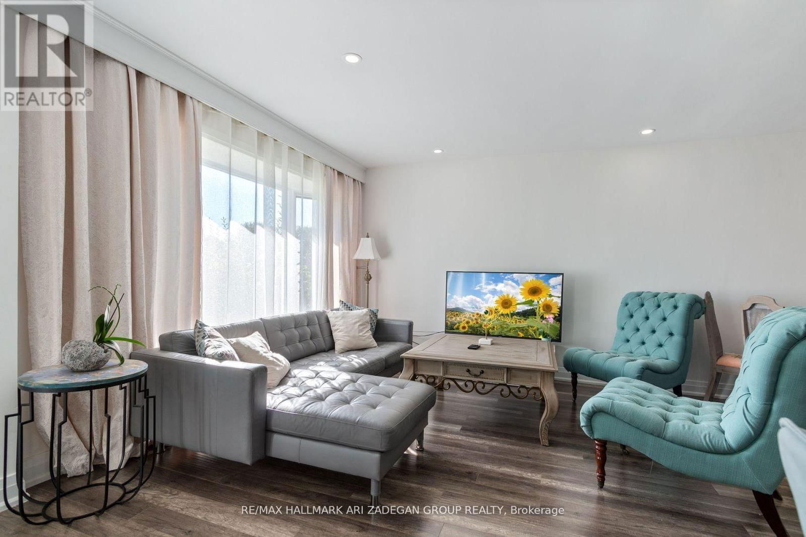 MF - 149 SEPTONNE AVENUE Image 7