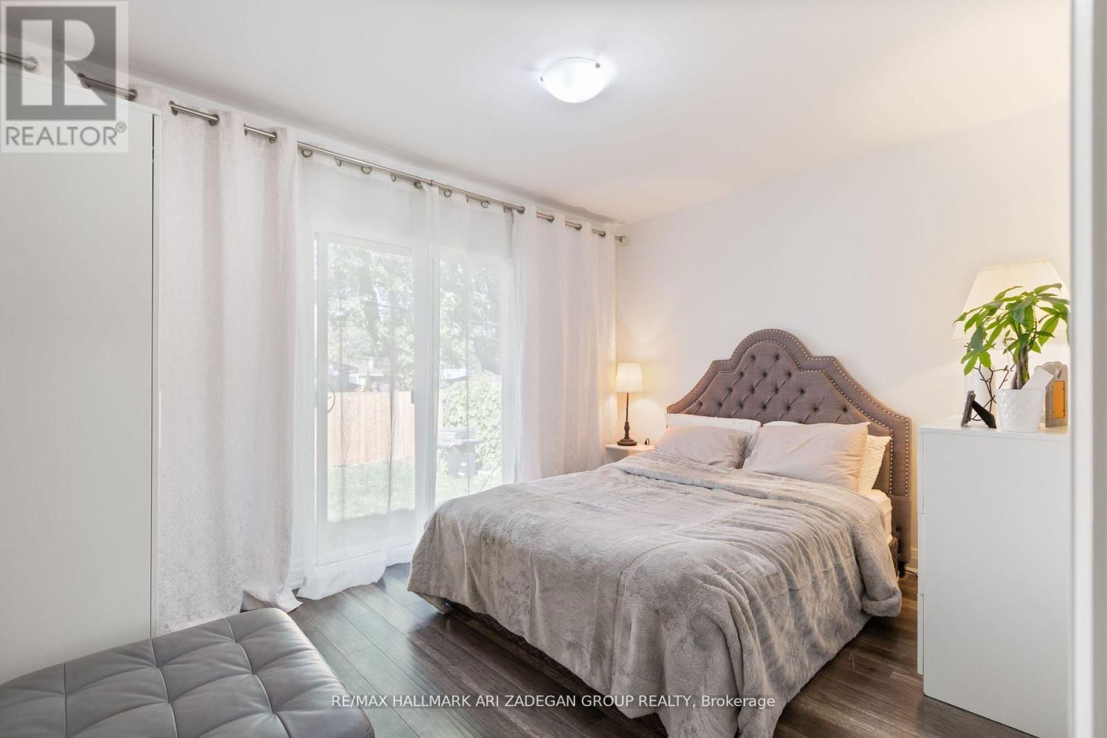 MF - 149 SEPTONNE AVENUE Image 9