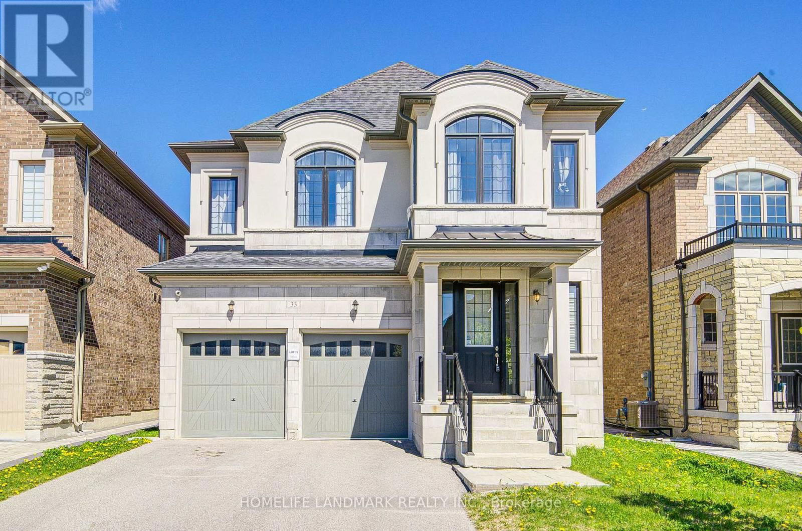 33 CANNES AVENUE Image 1