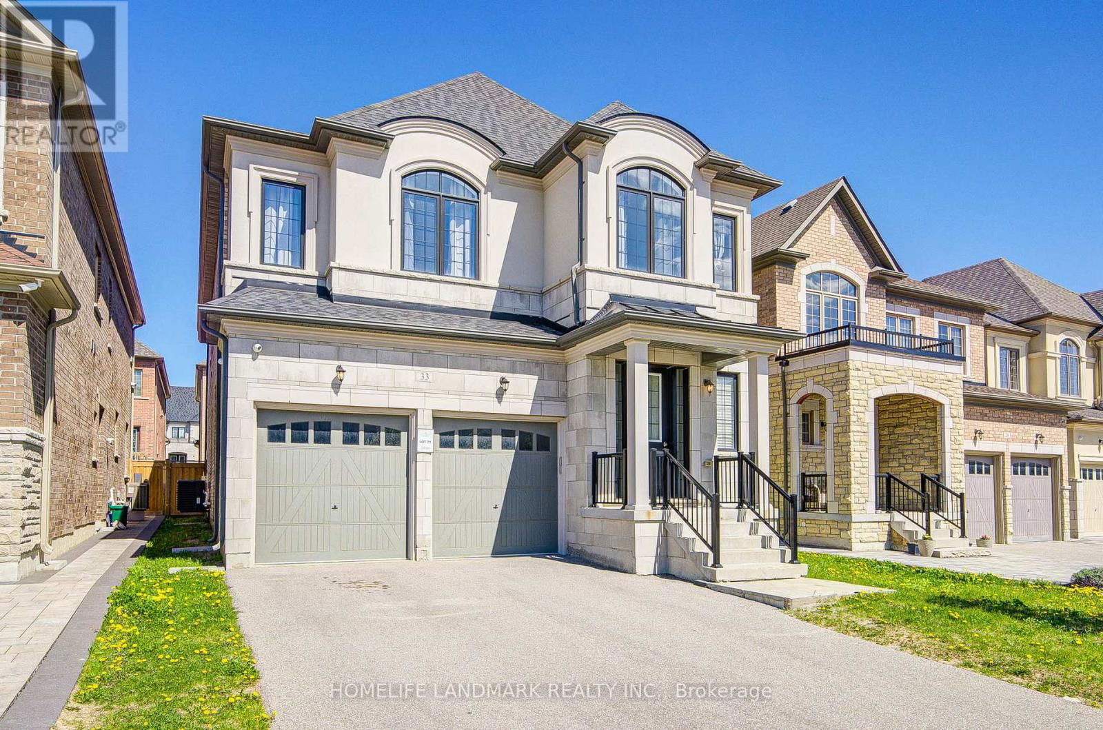 33 CANNES AVENUE Image 2