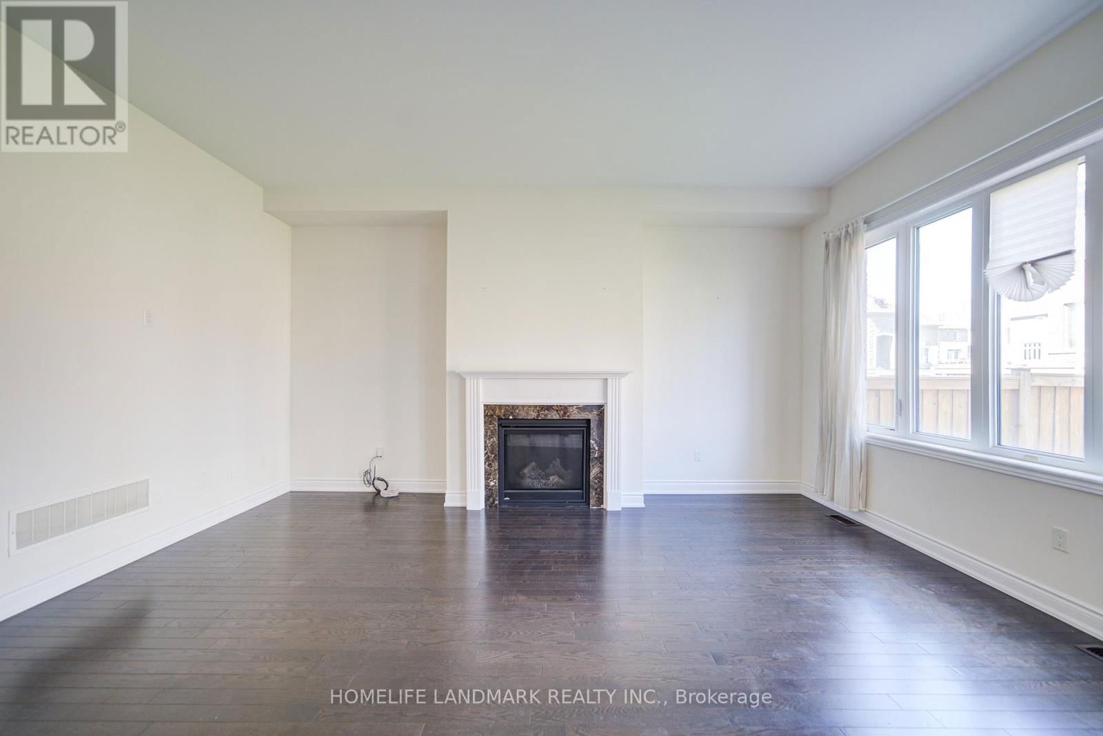 33 CANNES AVENUE Image 20