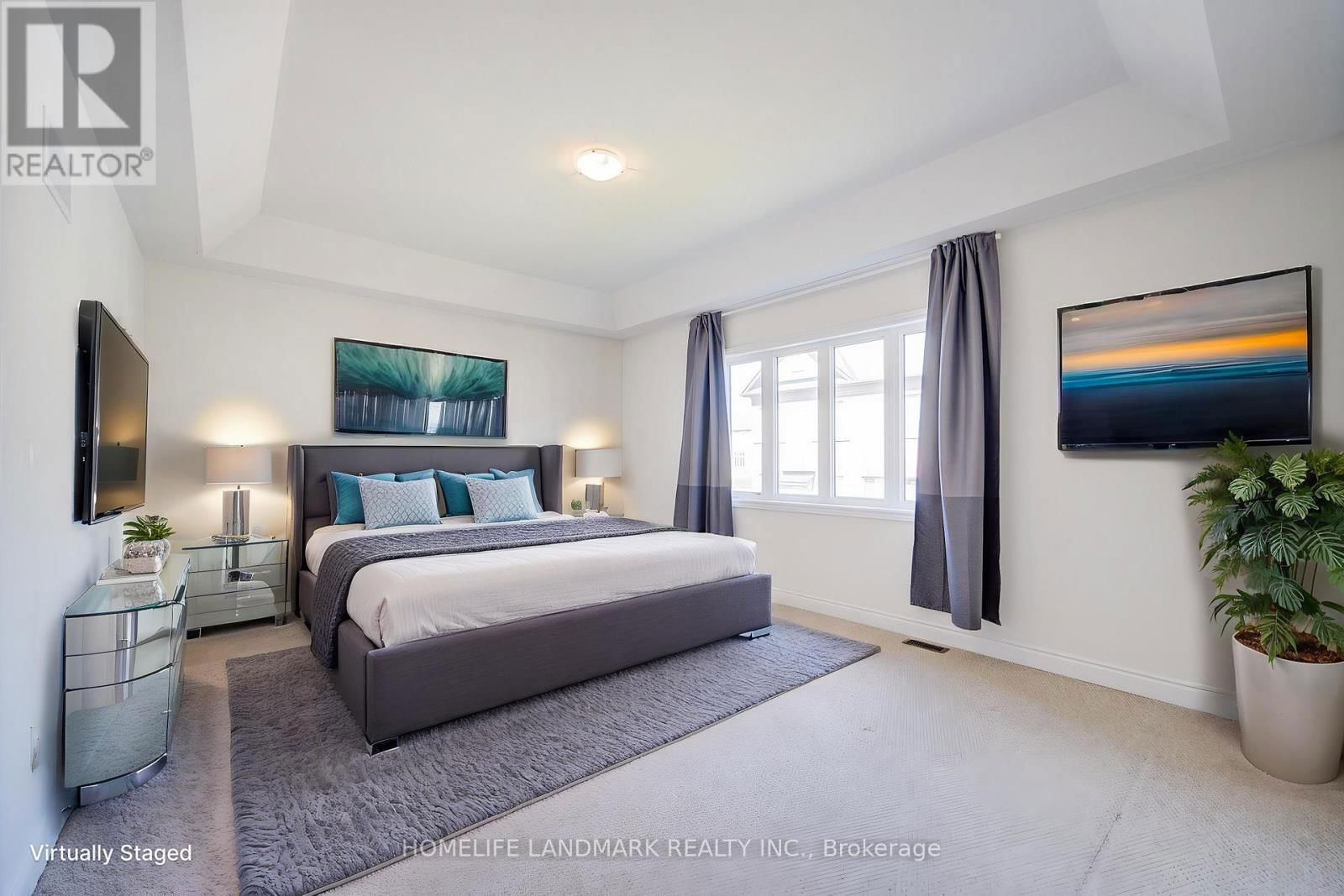 33 CANNES AVENUE Image 25