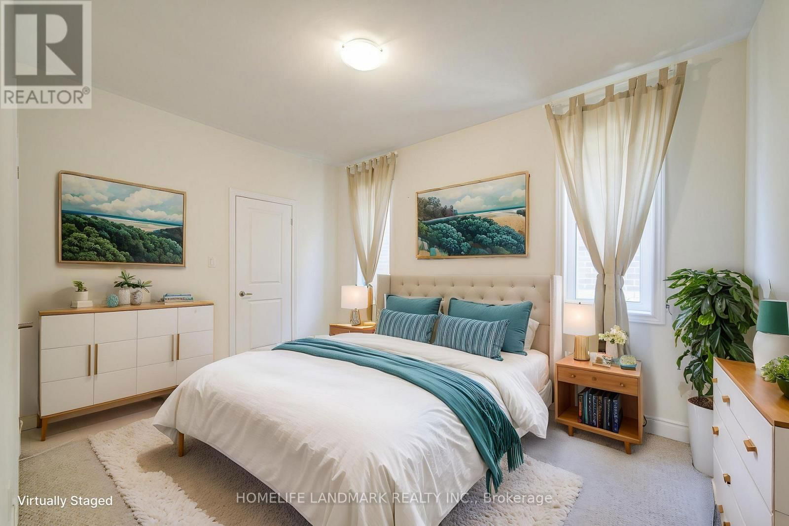 33 CANNES AVENUE Image 30