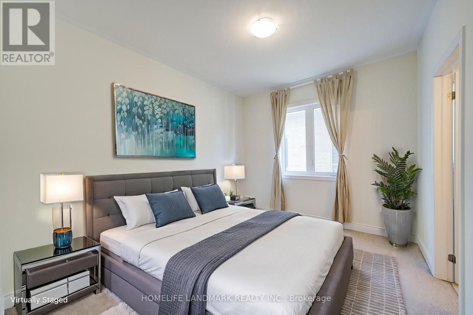 33 CANNES AVENUE Image 32