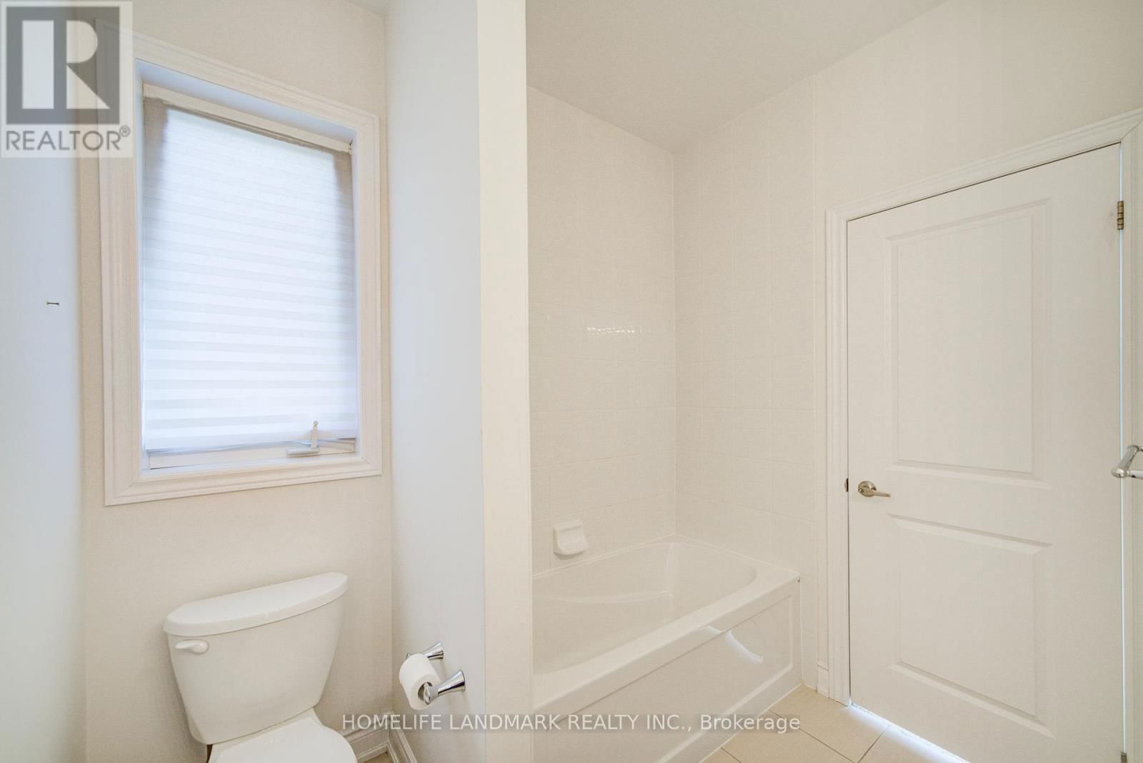 33 CANNES AVENUE Image 35