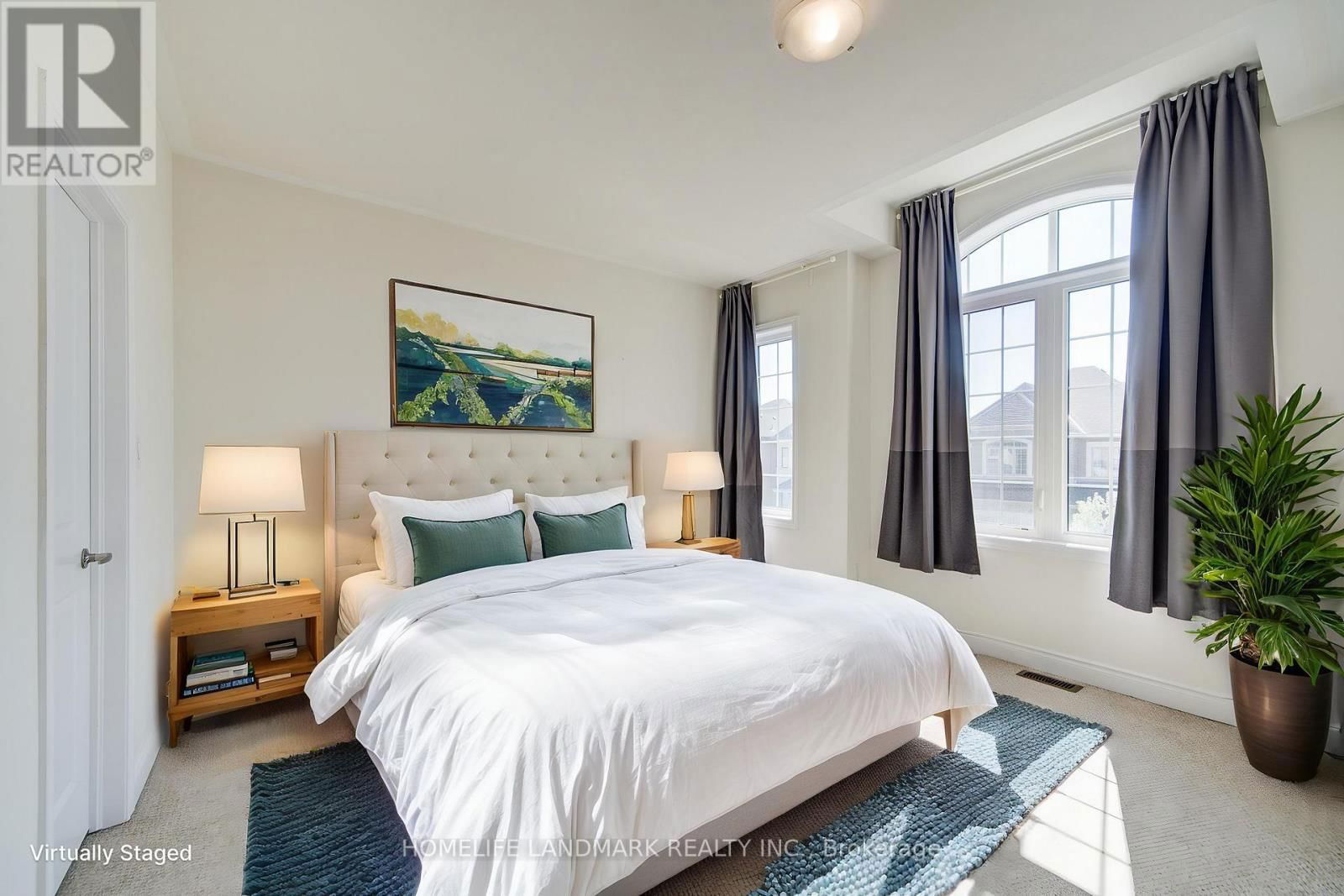 33 CANNES AVENUE Image 36