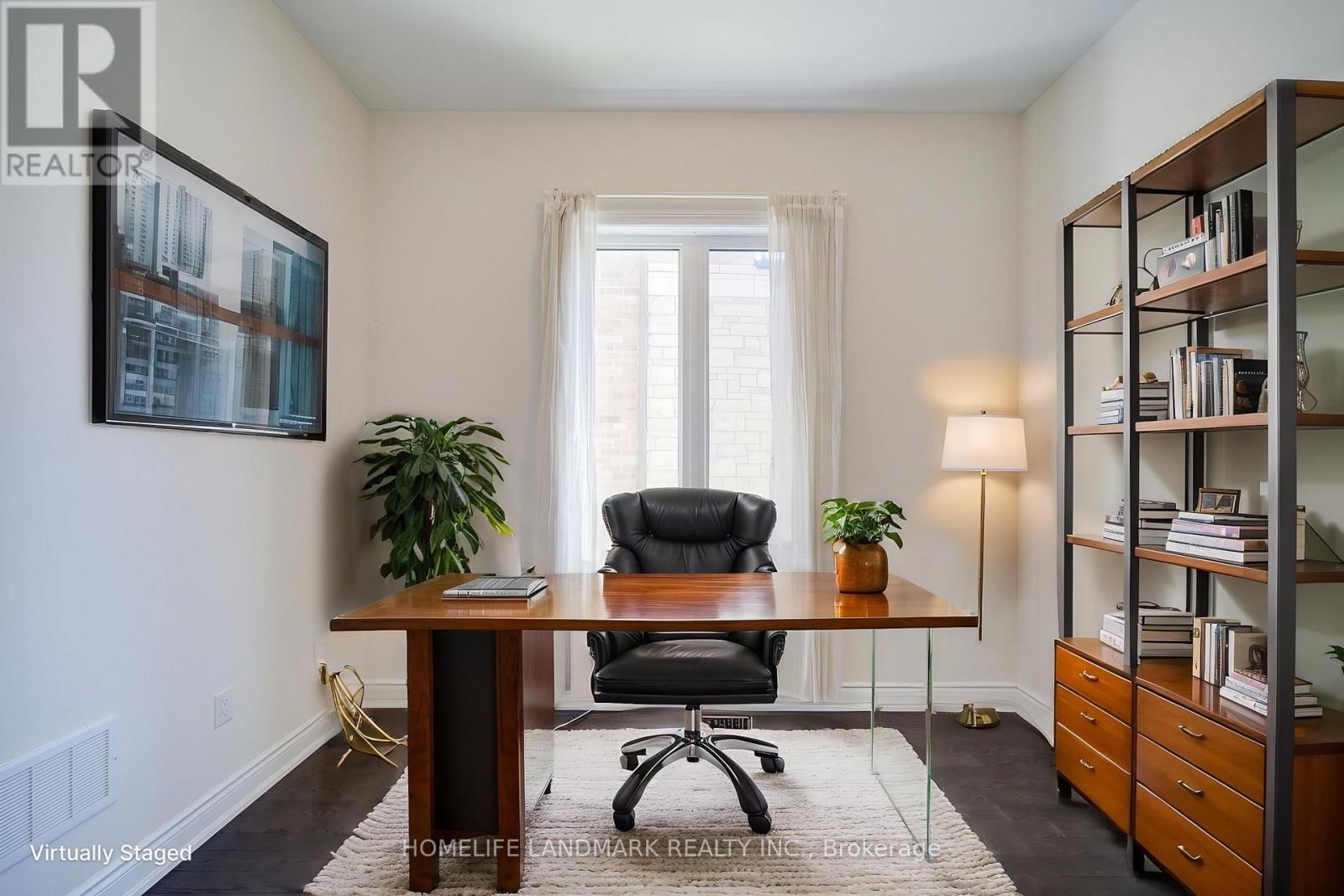 33 CANNES AVENUE Image 5