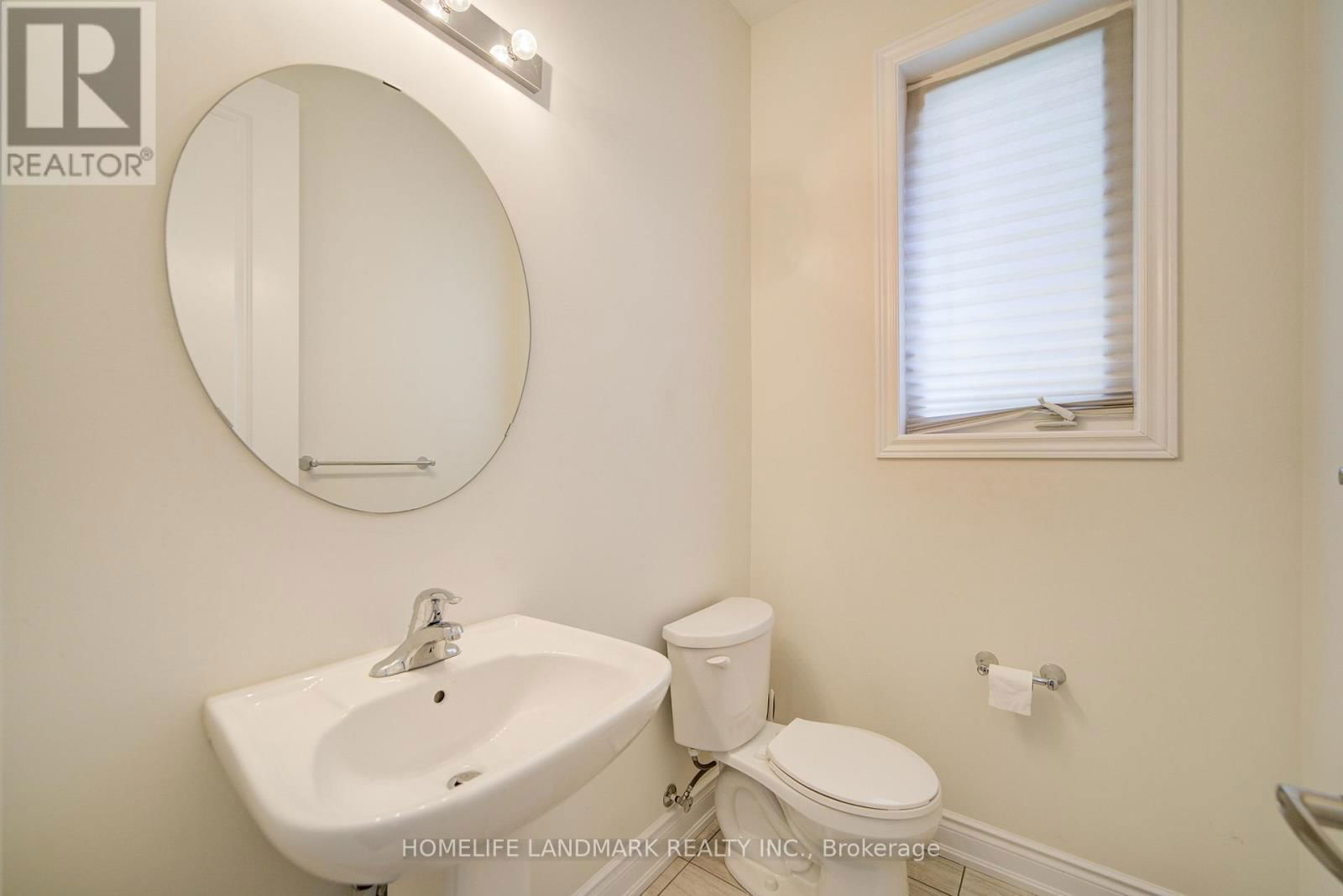 33 CANNES AVENUE Image 7