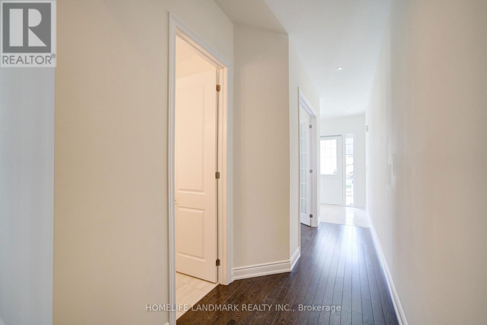 33 CANNES AVENUE Image 8