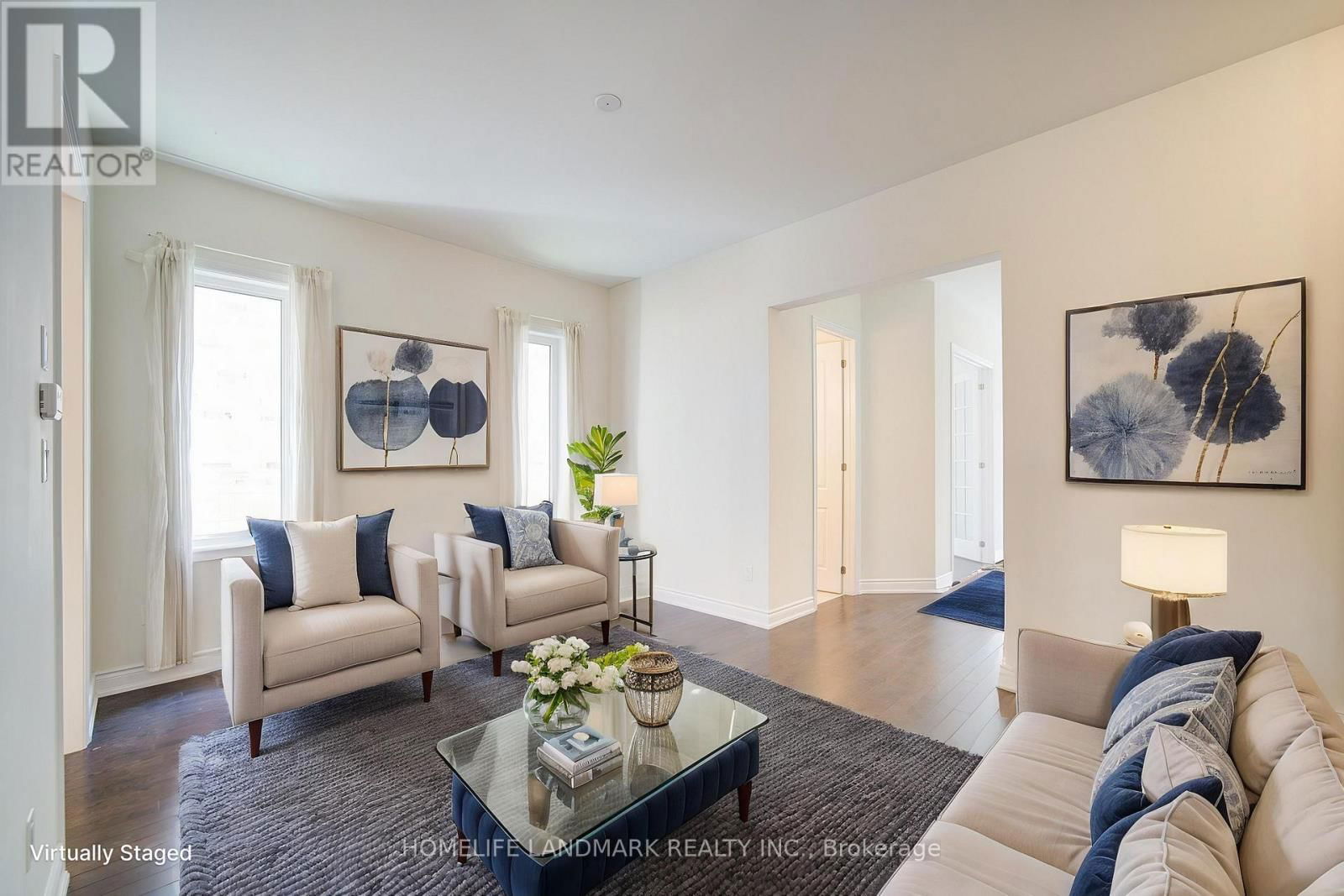 33 CANNES AVENUE Image 9